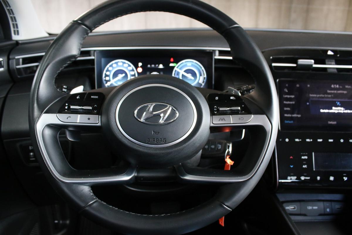 hyundai-tucson-2022-hibrido-a-gasolina-1598cc