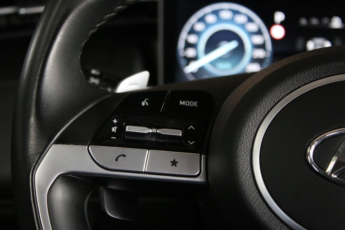 hyundai-tucson-2022-hibrido-a-gasolina-1598cc