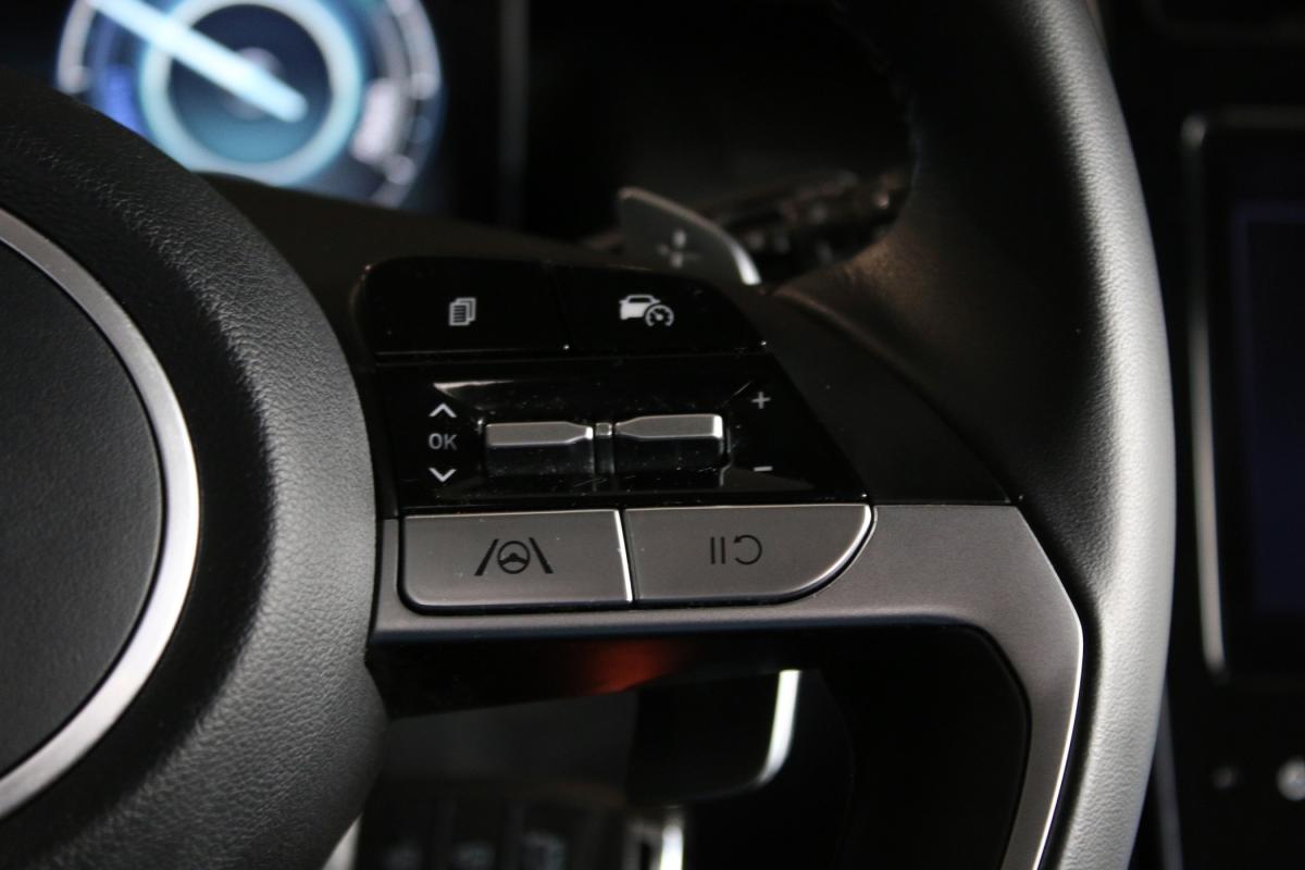 hyundai-tucson-2022-hibrido-a-gasolina-1598cc