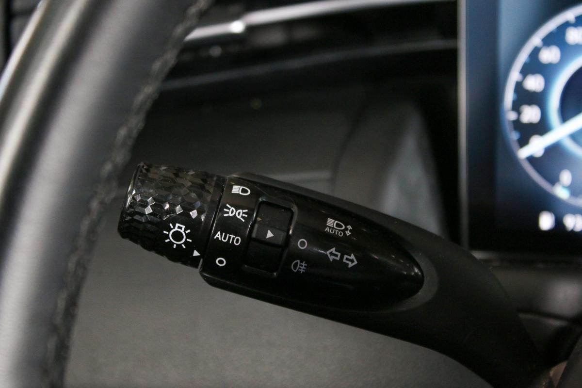 hyundai-tucson-2022-hibrido-a-gasolina-1598cc
