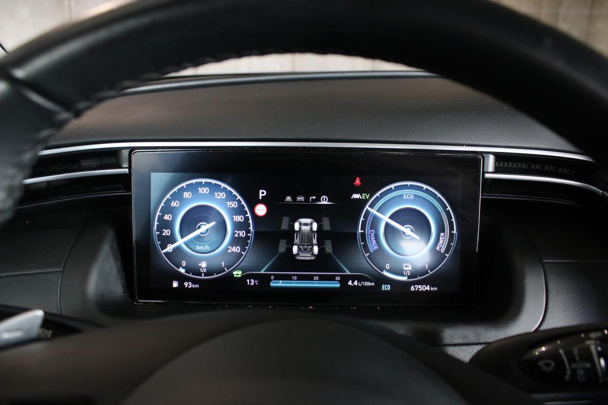 hyundai-tucson-2022-hibrido-a-gasolina-1598cc