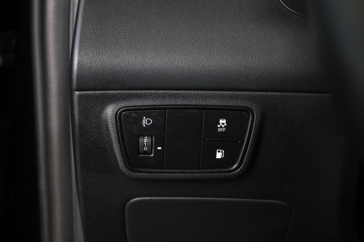 hyundai-tucson-2022-hibrido-a-gasolina-1598cc