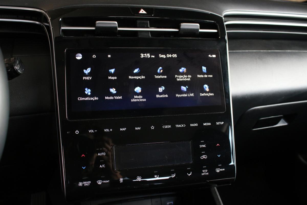 hyundai-tucson-2022-hibrido-a-gasolina-1598cc