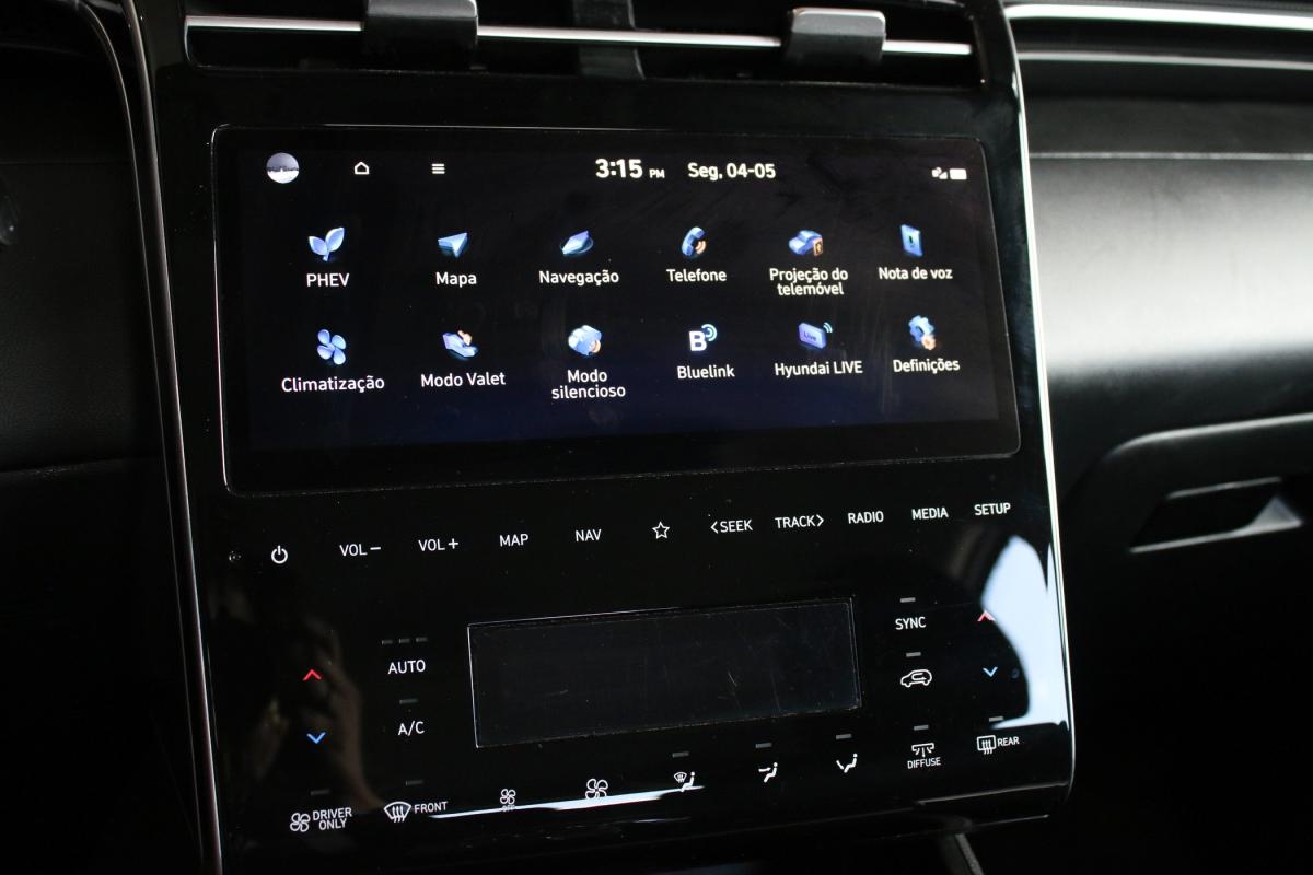 hyundai-tucson-2022-hibrido-a-gasolina-1598cc