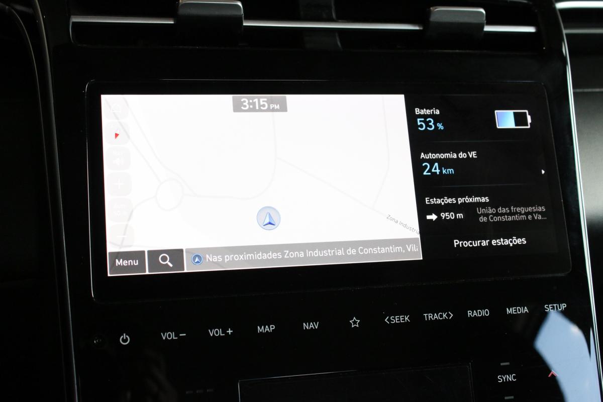 hyundai-tucson-2022-hibrido-a-gasolina-1598cc