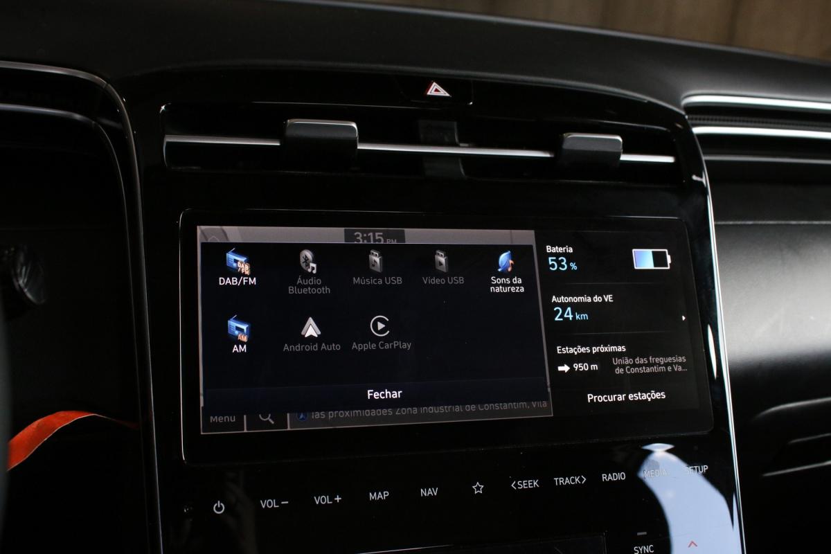 hyundai-tucson-2022-hibrido-a-gasolina-1598cc