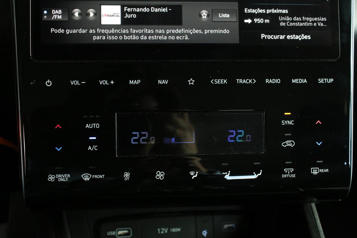 hyundai-tucson-2022-hibrido-a-gasolina-1598cc