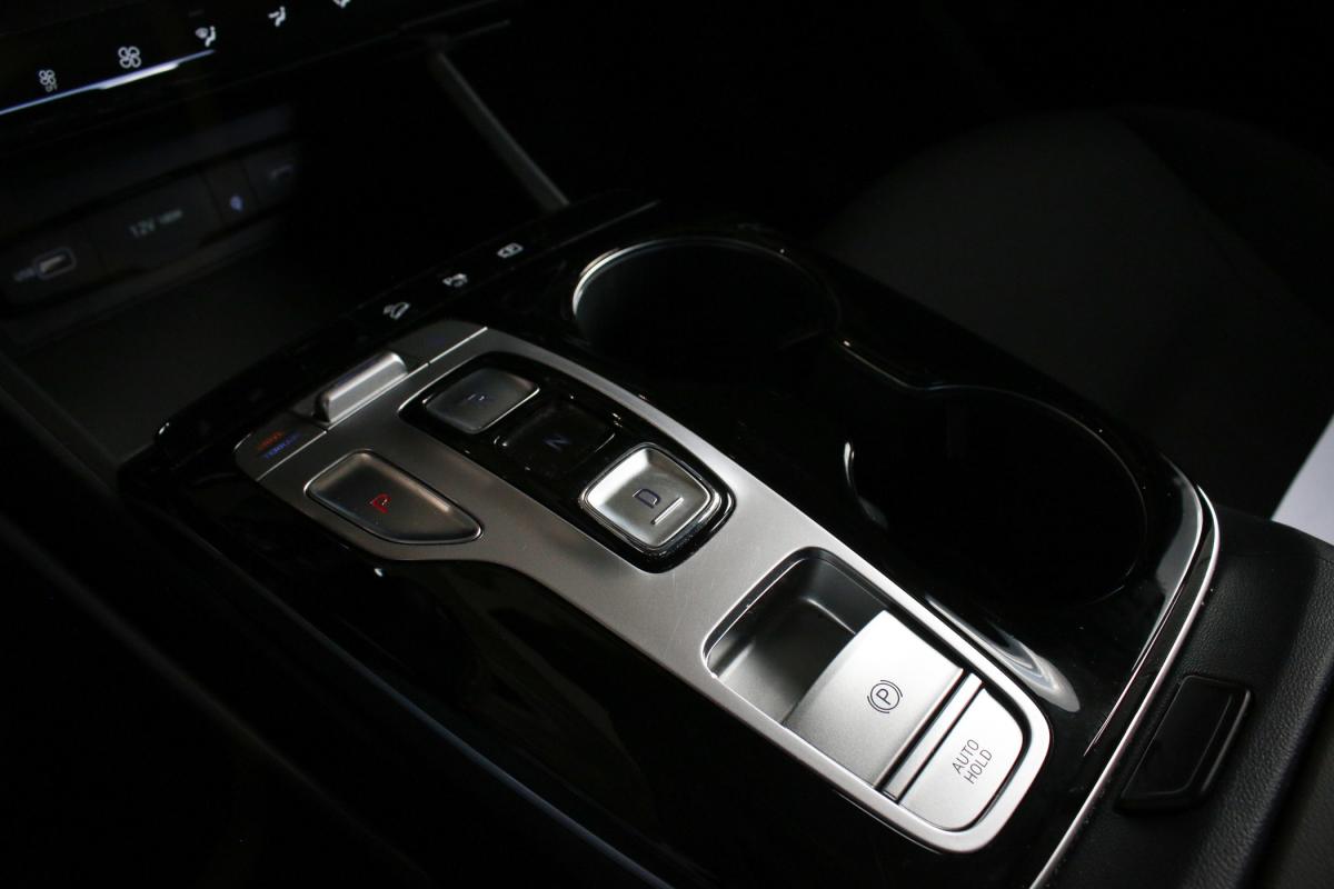 hyundai-tucson-2022-hibrido-a-gasolina-1598cc