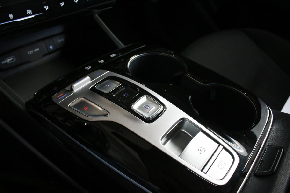hyundai-tucson-2022-hibrido-a-gasolina-1598cc