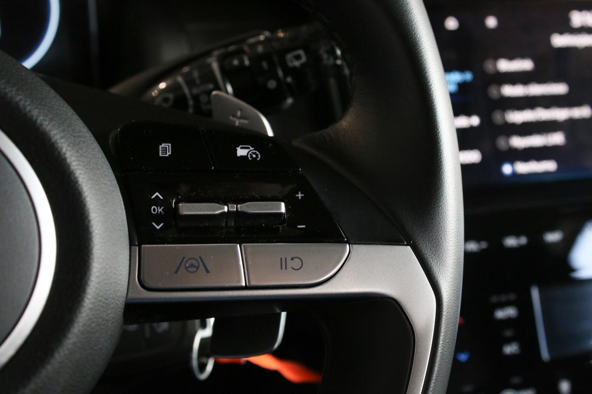 hyundai-tucson-2022-hibrido-a-gasolina-1598cc