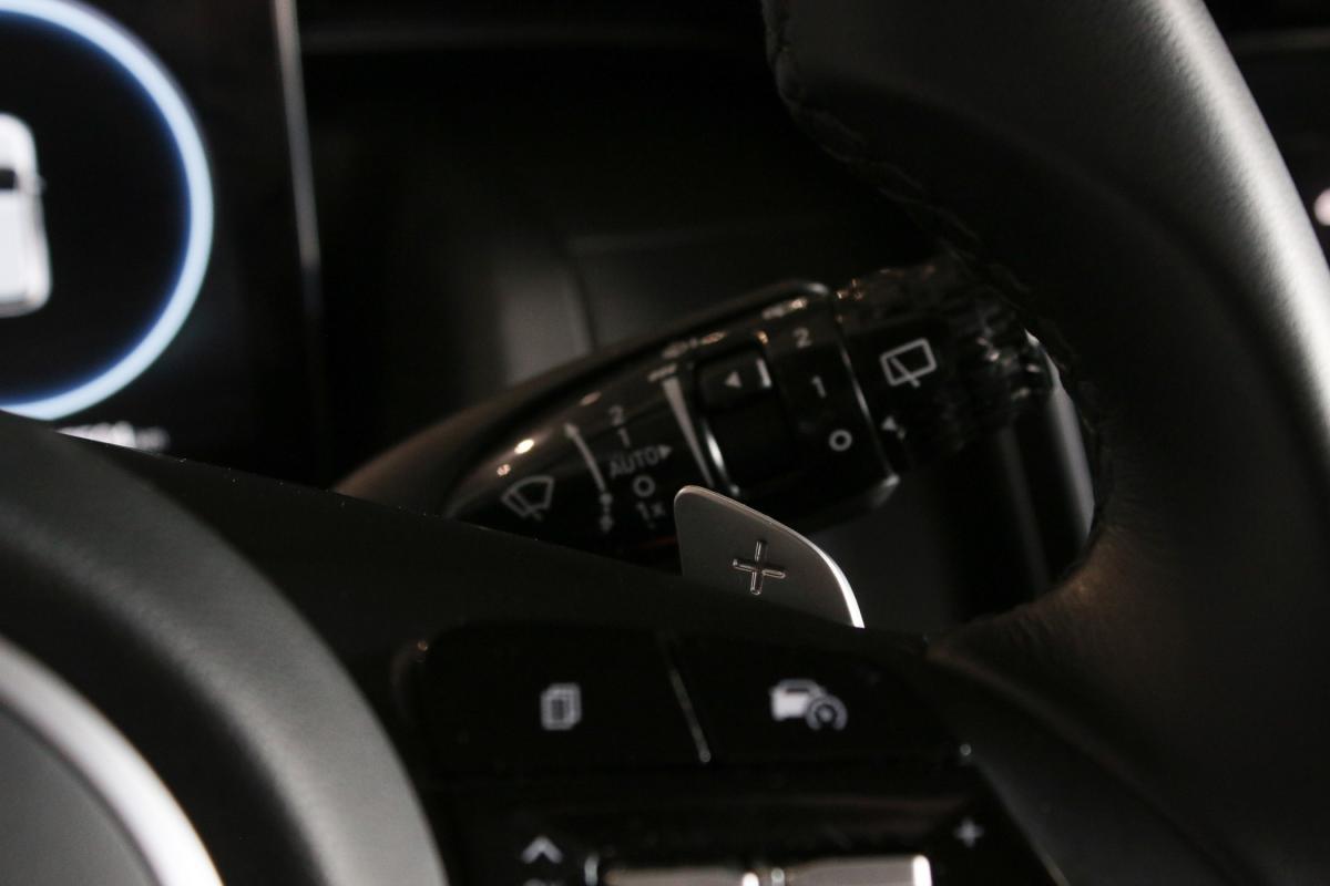 hyundai-tucson-2022-hibrido-a-gasolina-1598cc