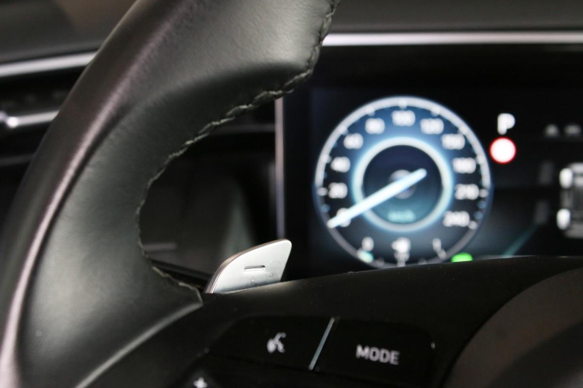 hyundai-tucson-2022-hibrido-a-gasolina-1598cc