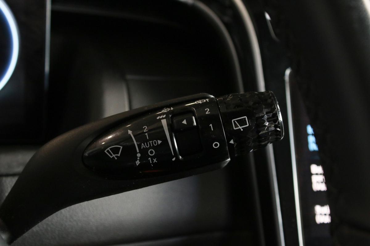 hyundai-tucson-2022-hibrido-a-gasolina-1598cc