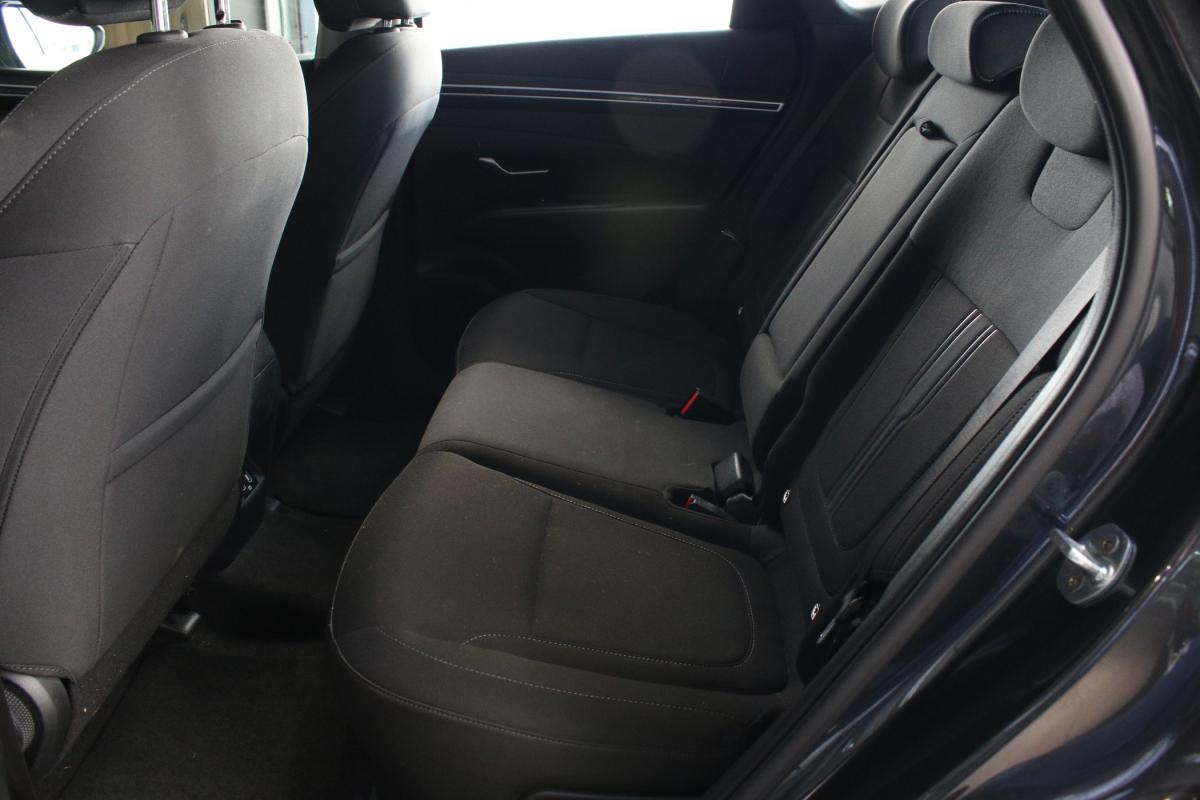 hyundai-tucson-2022-hibrido-a-gasolina-1598cc