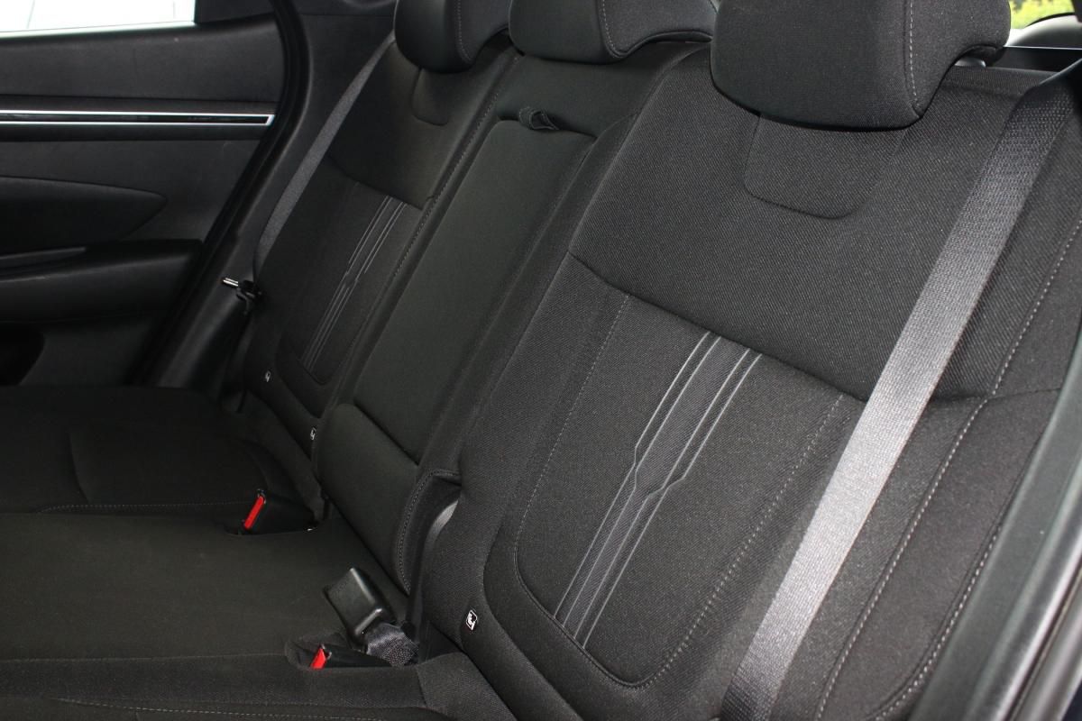 hyundai-tucson-2022-hibrido-a-gasolina-1598cc