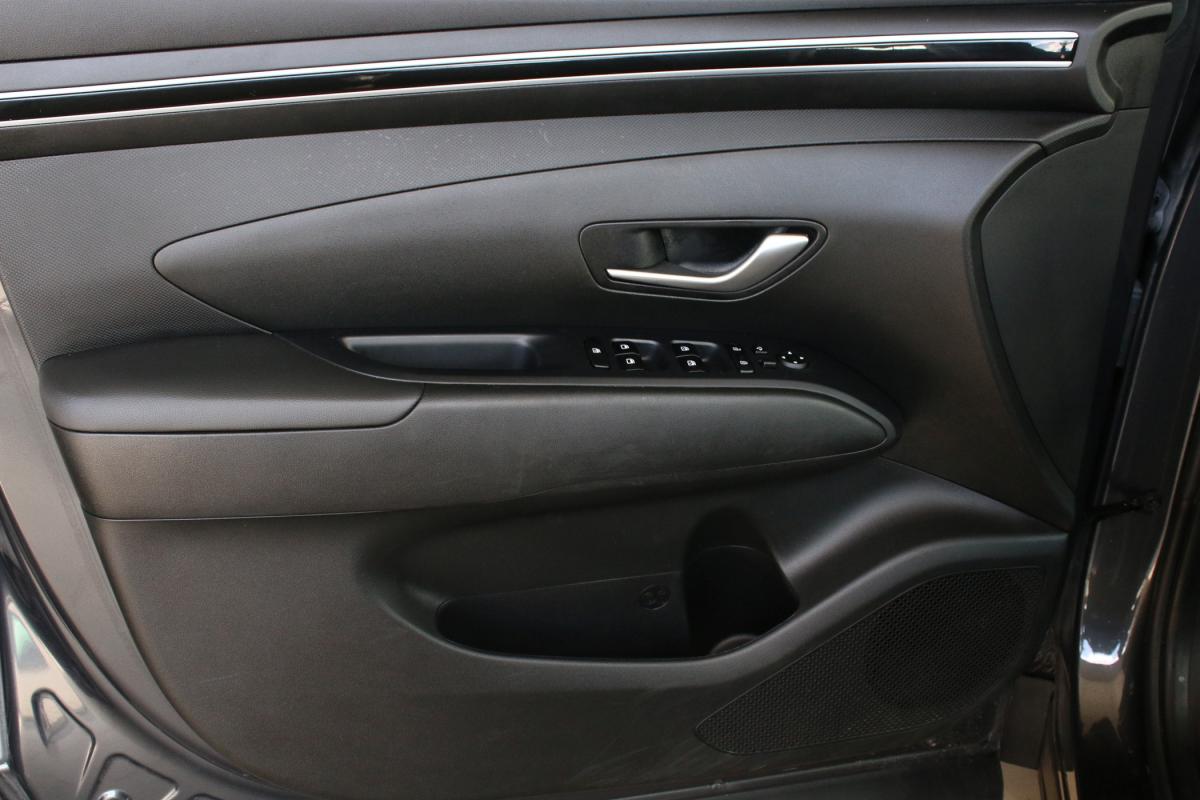 hyundai-tucson-2022-hibrido-a-gasolina-1598cc