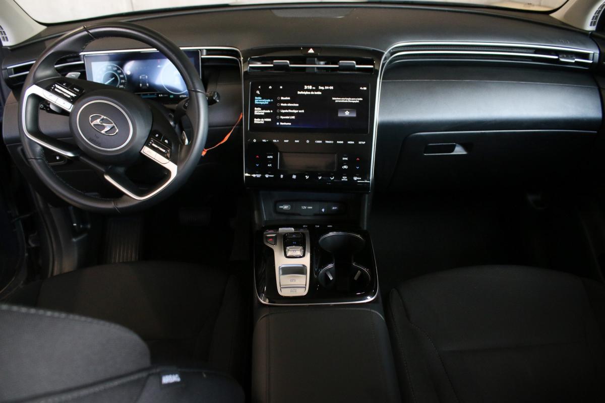 hyundai-tucson-2022-hibrido-a-gasolina-1598cc