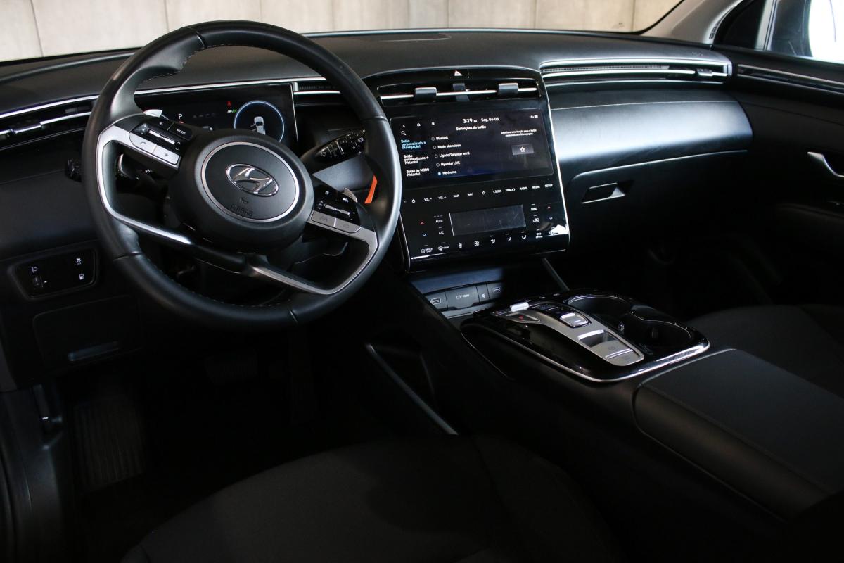 hyundai-tucson-2022-hibrido-a-gasolina-1598cc