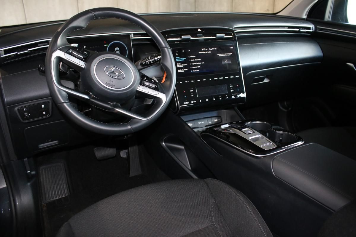 hyundai-tucson-2022-hibrido-a-gasolina-1598cc