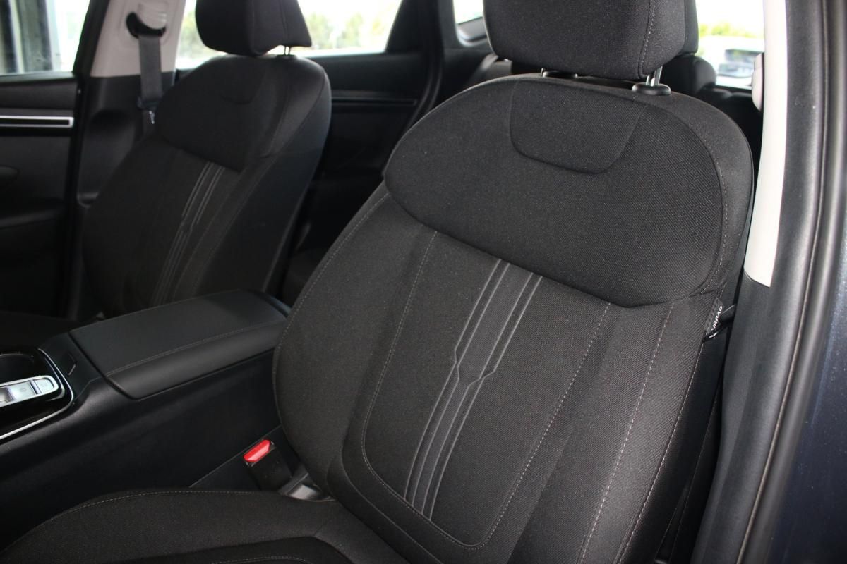 hyundai-tucson-2022-hibrido-a-gasolina-1598cc