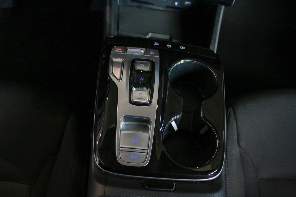 hyundai-tucson-2022-hibrido-a-gasolina-1598cc