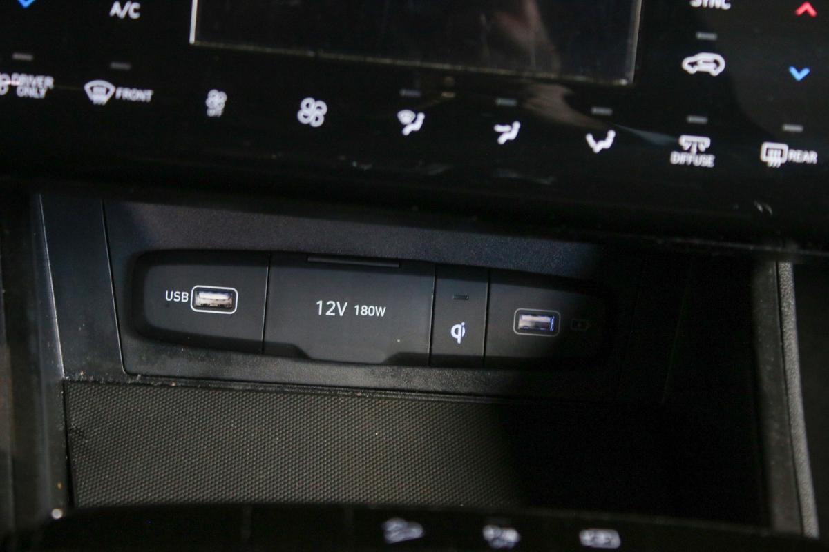 hyundai-tucson-2022-hibrido-a-gasolina-1598cc