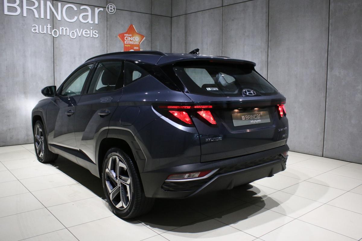 hyundai-tucson-2022-hibrido-a-gasolina-1598cc