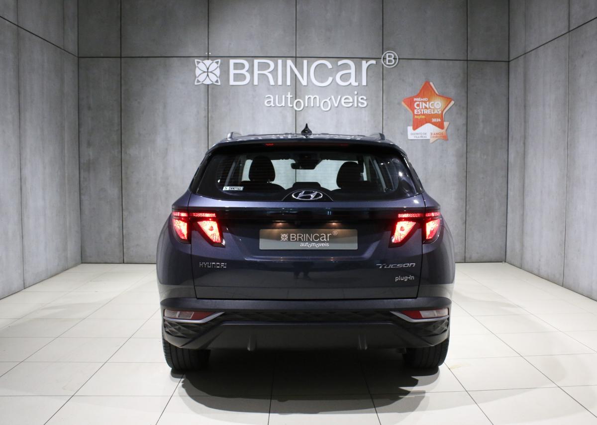 hyundai-tucson-2022-hibrido-a-gasolina-1598cc