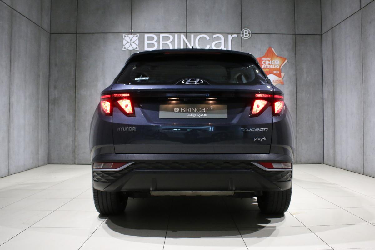 hyundai-tucson-2022-hibrido-a-gasolina-1598cc