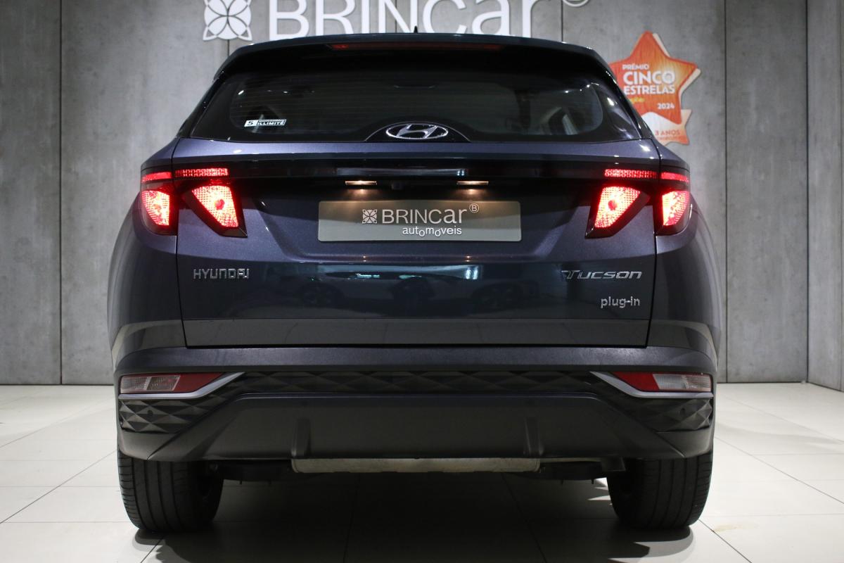 hyundai-tucson-2022-hibrido-a-gasolina-1598cc