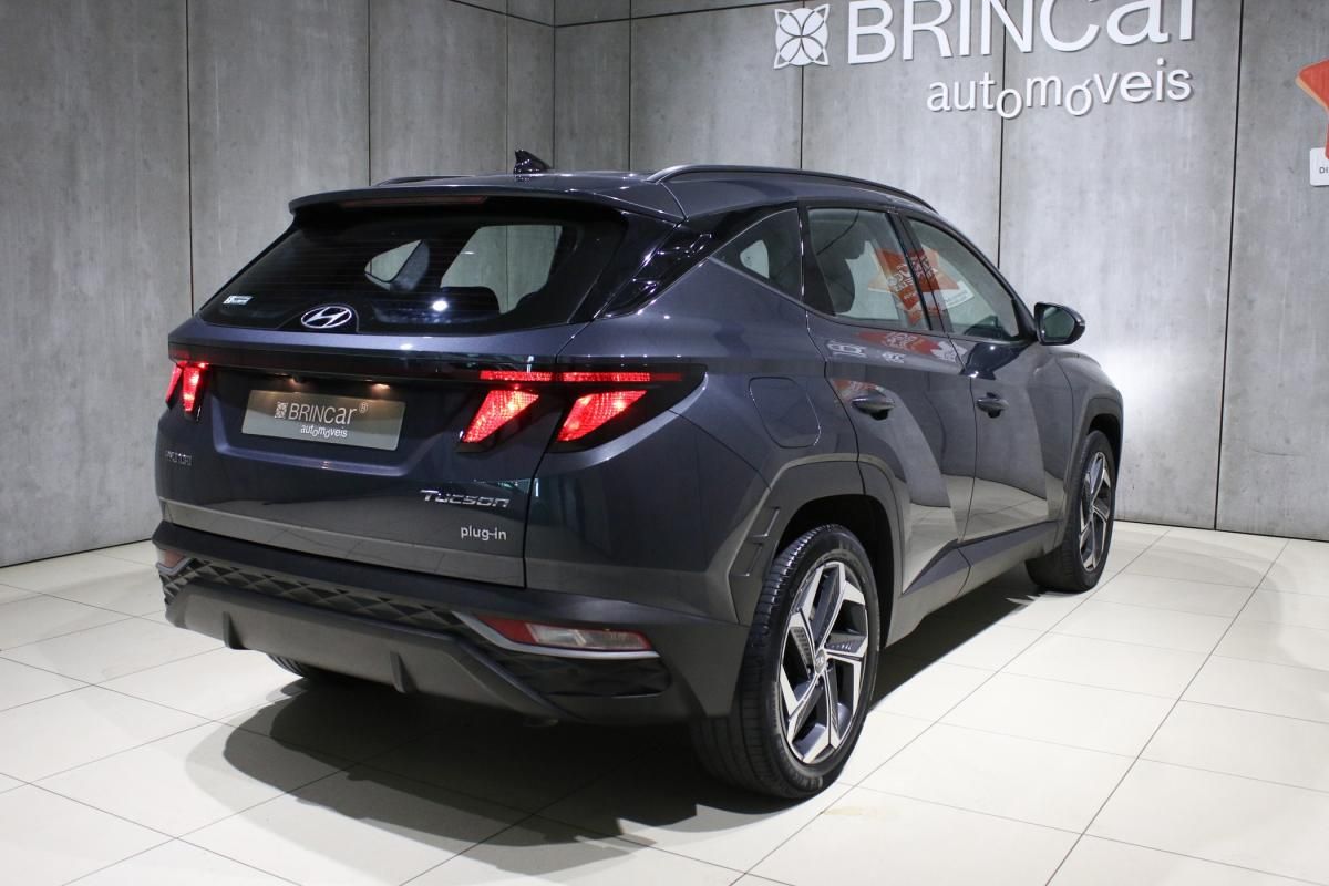 hyundai-tucson-2022-hibrido-a-gasolina-1598cc