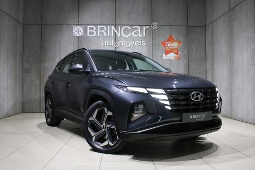 hyundai-tucson-2022-hibrido-a-gasolina-1598cc