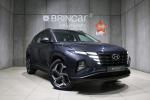 hyundai-tucson-2022-hibrido-a-gasolina-1598cc