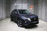 hyundai-tucson-2022-hibrido-a-gasolina-1598cc