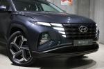 hyundai-tucson-2022-hibrido-a-gasolina-1598cc