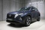 hyundai-tucson-2022-hibrido-a-gasolina-1598cc