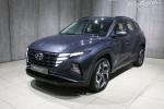 hyundai-tucson-2022-hibrido-a-gasolina-1598cc