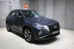 hyundai-tucson-2022-hibrido-a-gasolina-1598cc