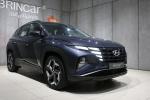 hyundai-tucson-2022-hibrido-a-gasolina-1598cc