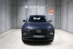 hyundai-tucson-2022-hibrido-a-gasolina-1598cc