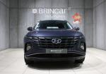 hyundai-tucson-2022-hibrido-a-gasolina-1598cc