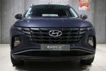 hyundai-tucson-2022-hibrido-a-gasolina-1598cc