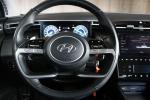 hyundai-tucson-2022-hibrido-a-gasolina-1598cc