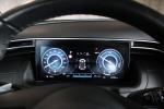 hyundai-tucson-2022-hibrido-a-gasolina-1598cc