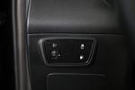 hyundai-tucson-2022-hibrido-a-gasolina-1598cc