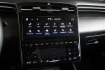 hyundai-tucson-2022-hibrido-a-gasolina-1598cc