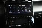 hyundai-tucson-2022-hibrido-a-gasolina-1598cc