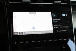 hyundai-tucson-2022-hibrido-a-gasolina-1598cc