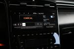 hyundai-tucson-2022-hibrido-a-gasolina-1598cc