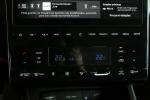 hyundai-tucson-2022-hibrido-a-gasolina-1598cc